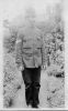 Filename=LANCASHIRE_CONSTABULARY,_Sgt_411_-008.jpg
Filesize=2914KiB
Dimensions=2053x3264
Date added=May 28, 2012 LANCASHIRE_CONSTABULARY,_Sgt_411_-008.jpg