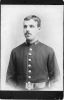 Filename=LANCASHIRE_CONSTABULARY-_PC_1022_-001.jpg
Filesize=1027KiB
Dimensions=2479x3855
Date added=Jan 07, 2017 LANCASHIRE_CONSTABULARY-_PC_1022_-001.jpg