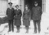 Filename=LANCASHIRE_CONSTABULARY_GROUP_WITH_WAPC_-001.jpg
Filesize=1369KiB
Dimensions=4570x3314
Date added=Mar 23, 2017 LANCASHIRE_CONSTABULARY_GROUP_WITH_WAPC_-001.jpg