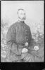 Filename=LANCASHIRE_POLICE_PC_634_(VICTORIAN)_-001.jpg
Filesize=4707KiB
Dimensions=2527x3893
Date added=Feb 12, 2013 LANCASHIRE_POLICE_PC_634_(VICTORIAN)_-001.jpg
