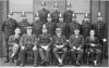 LEEDS_CITY_POLICE_GROUP_-001.jpg