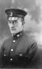 Filename=LEEDS_CITY_POLICE_SPECIAL_CONSTABLE_D_-001.jpg
Filesize=721KiB
Dimensions=1870x3024
Date added=Nov 16, 2016 LEEDS_CITY_POLICE_SPECIAL_CONSTABLE_D_-001.jpg