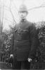 Filename=LINCOLNSHIRE_CONSTABULARY,_PC_163L_-_001.jpg
Filesize=3120KiB
Dimensions=2091x3259
Date added=Jun 24, 2012 LINCOLNSHIRE_CONSTABULARY,_PC_163L_-_001.jpg