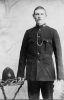 Filename=LINCOLNSHIRE_CONSTABULARY,_PC_79L.jpg
Filesize=299KiB
Dimensions=1119x1748
Date added=Feb 28, 2010 LINCOLNSHIRE_CONSTABULARY,_PC_79L.jpg