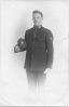 Filename=LINCOLNSHIRE_CONSTABULARY_PC_65K_-002.jpg
Filesize=746KiB
Dimensions=2100x3234
Date added=Dec 14, 2013 LINCOLNSHIRE_CONSTABULARY_PC_65K_-002.jpg