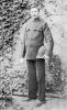 Filename=LINCOLNSHIRE_CONSTABULARY_PC_K22_-003.jpg
Filesize=3005KiB
Dimensions=1994x3254
Date added=Jan 12, 2013 LINCOLNSHIRE_CONSTABULARY_PC_K22_-003.jpg