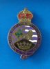 Filename=LINCOLNSHIRE_MESSENGER_SERVICE.jpg
Filesize=15KiB
Dimensions=254x344
Date added=Mar 02, 2008 LINCOLNSHIRE_MESSENGER_SERVICE.jpg