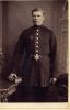 Filename=LINCOLNSHIRE_POLICE,_P_C__144R_(Gainsborough).jpg
Filesize=160KiB
Dimensions=1212x1890
Date added=Jan 11, 2008 LINCOLNSHIRE_POLICE,_P_C__144R_(Gainsborough).jpg