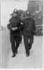 LINCOLN_CITY_POLICE,_Sgt_E_GRASSE-001.jpg