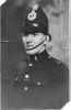 LIVERPOOL_CITY_POLICE,_PC_B165_DAN_HAYES)_-_001.jpg