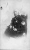 LIVERPOOL_CITY_POLICE,_Sgt_1C_-001.jpg