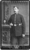 LIVERPOOL_CITY_POLICE_PRE_1919_-001.jpg