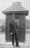 Filename=LONDON_COUNTY_COUNCILKS_POLICE,_PC221001.jpg
Filesize=277KiB
Dimensions=1134x1784
Date added=Dec 24, 2010 LONDON_COUNTY_COUNCILKS_POLICE,_PC221001.jpg