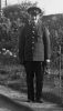 LUTON_COUNTY_BOROUGH_POLICE_(SPECIAL_CIRCA_1920)_Cst_.jpg