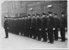 LUTON_COUNTY_BOROUGH_POLICE_-001.jpg