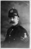 Filename=MANCHESTER_CITY_POLICE,_SGT_C12.jpg
Filesize=1161KiB
Dimensions=2014x3164
Date added=Jan 13, 2009 MANCHESTER_CITY_POLICE,_SGT_C12.jpg