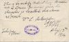 Filename=MANCHESTER_CITY_POLICE_LETTER,_ALFRED_LOADER.jpg
Filesize=1395KiB
Dimensions=4096x2529
Date added=Jan 13, 2009 MANCHESTER_CITY_POLICE_LETTER,_ALFRED_LOADER.jpg