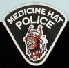 MEDICINE_HAT_POLICE.jpg
