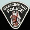 Filename=MEDICINE_HAT_POLICE.jpg
Filesize=30KiB
Dimensions=363x357
Date added=Jun 03, 2008 MEDICINE_HAT_POLICE.jpg