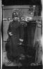 Filename=METROPOLITAN_POLICE,_PC216Y.jpg
Filesize=267KiB
Dimensions=943x1500
Date added=Feb 28, 2010 METROPOLITAN_POLICE,_PC216Y.jpg