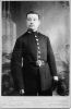 Filename=METROPOLITAN_POLICE,_PC_349H(REDUCED).jpg
Filesize=376KiB
Dimensions=1343x2048
Date added=Feb 01, 2008 METROPOLITAN_POLICE,_PC_349H(REDUCED).jpg