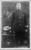 Filename=METROPOLITAN_POLICE,_PC_446M(H__USHER).jpg
Filesize=421KiB
Dimensions=1294x2048
Date added=Feb 01, 2008 METROPOLITAN_POLICE,_PC_446M(H__USHER).jpg