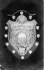 Filename=METROPOLITAN_POLICE,_P_DIV__SPECIAL_CONSTABULARY.jpg
Filesize=1788KiB
Dimensions=2079x3281
Date added=Feb 14, 2013 METROPOLITAN_POLICE,_P_DIV__SPECIAL_CONSTABULARY.jpg