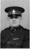 Filename=METROPOLITAN_POLICE,_SPECIAL_CONSTABULARY_INSPECTOR.jpg
Filesize=216KiB
Dimensions=1118x1800
Date added=Dec 20, 2011 METROPOLITAN_POLICE,_SPECIAL_CONSTABULARY_INSPECTOR.jpg