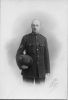 METROPOLITAN_POLICE2C_DEVONPORT_DOCKYARD_DIVISION2C_Sgt_11_-_001.jpg