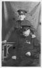 METROPOLITAN_POLICE_-_HARRY_HOWE(RECRUITING)_-001.jpg