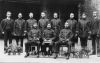 Filename=METROPOLITAN_POLICE_C_DIVISION_GROUP_-002.jpg
Filesize=1110KiB
Dimensions=3239x2062
Date added=Jul 31, 2013 METROPOLITAN_POLICE_C_DIVISION_GROUP_-002.jpg