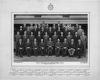 METROPOLITAN_POLICE_DETECTIVE_TRAING_SCHOOL,_CLASS_B,_10-DECEMBER-1955_-001.JPG