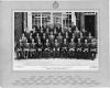 METROPOLITAN_POLICE_DETECTIVE_TRAINING_SCHOOL_-1966_-001.JPG