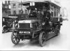 Filename=METROPOLITAN_POLICE_D_DIVISION-GENERAL_STRIKE_1926_-001.jpg
Filesize=1894KiB
Dimensions=4810x3555
Date added=Aug 12, 2015 METROPOLITAN_POLICE_D_DIVISION-GENERAL_STRIKE_1926_-001.jpg