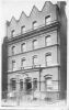 Filename=METROPOLITAN_POLICE_D_DIVISION-PADDINGTON_POLICE_STATION_-001.jpg
Filesize=1589KiB
Dimensions=2069x3254
Date added=May 01, 2015 METROPOLITAN_POLICE_D_DIVISION-PADDINGTON_POLICE_STATION_-001.jpg