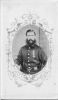 Filename=METROPOLITAN_POLICE_G_DIVISION,_PC_60G_-001~0.jpg
Filesize=677KiB
Dimensions=1469x2493
Date added=Mar 18, 2014 METROPOLITAN_POLICE_G_DIVISION,_PC_60G_-001~0.jpg