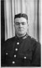 Filename=METROPOLITAN_POLICE_N_DIVISION_PC_409N_-001.jpg
Filesize=589KiB
Dimensions=1959x3114
Date added=Dec 11, 2015 METROPOLITAN_POLICE_N_DIVISION_PC_409N_-001.jpg