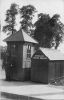 Filename=METROPOLITAN_POLICE_OLD_CALL_BOX_-001.jpg
Filesize=1087KiB
Dimensions=2109x3254
Date added=Oct 23, 2013 METROPOLITAN_POLICE_OLD_CALL_BOX_-001.jpg