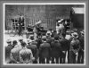Filename=METROPOLITAN_POLICE_PEEL_HOUSE_1928_-005.jpg
Filesize=3464KiB
Dimensions=5407x4150
Date added=Sep 15, 2015 METROPOLITAN_POLICE_PEEL_HOUSE_1928_-005.jpg