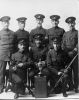 METROPOLITAN_POLICE_SPECIAL_CONSTABULARY,_RIFLE_TEAM.jpg