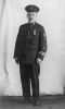 Filename=METROPOLITAN_POLICE_SPECIAL_CONTABULARY_D_DIVISION_-003.jpg
Filesize=801KiB
Dimensions=1809x3004
Date added=Oct 10, 2013 METROPOLITAN_POLICE_SPECIAL_CONTABULARY_D_DIVISION_-003.jpg