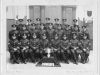 Filename=METROPOLITAN_POLICE_SPECIAL_Csts_Y_Div_-_001.jpg
Filesize=177KiB
Dimensions=1017x768
Date added=Sep 02, 2012 METROPOLITAN_POLICE_SPECIAL_Csts_Y_Div_-_001.jpg