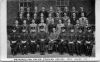 Filename=METROPOLITAN_POLICE_TRAINING_SCHOOL,_PEEL_HOUSE,_07-MARCH-1938.jpg
Filesize=376KiB
Dimensions=2000x1250
Date added=May 03, 2009 METROPOLITAN_POLICE_TRAINING_SCHOOL,_PEEL_HOUSE,_07-MARCH-1938.jpg