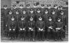 Filename=METROPOLITAN_POLICE_V_DIVISION-SPECIAL_and_WAR_RESERVE_GROUP_-001.jpg
Filesize=1116KiB
Dimensions=3150x1972
Date added=Oct 09, 2016 METROPOLITAN_POLICE_V_DIVISION-SPECIAL_and_WAR_RESERVE_GROUP_-001.jpg