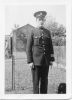 Filename=METROPOLITAN_POLICE_V_Div_WAR_RESERVE.jpg
Filesize=756KiB
Dimensions=2026x2803
Date added=Feb 14, 2013 METROPOLITAN_POLICE_V_Div_WAR_RESERVE.jpg