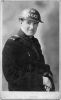 Filename=METROPOLITAN_POLICE_WAR_RESERVE_Z_DIVISION_-001.jpg
Filesize=1041KiB
Dimensions=1989x3214
Date added=Jan 18, 2013 METROPOLITAN_POLICE_WAR_RESERVE_Z_DIVISION_-001.jpg