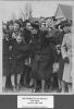 Filename=METROPOLITAN_POLICE_WPS_MP29_-001.jpg
Filesize=98KiB
Dimensions=706x1024
Date added=Oct 29, 2013 METROPOLITAN_POLICE_WPS_MP29_-001.jpg