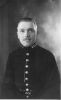 Filename=METROPOLITAN_POLICE_X_DIVISION_PC_258X_-001.jpg
Filesize=704KiB
Dimensions=1870x3044
Date added=Nov 14, 2014 METROPOLITAN_POLICE_X_DIVISION_PC_258X_-001.jpg