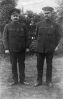 Filename=METROPOLITON_POLICE,_SPECIAL_CONSTABULARY_K_DIVISION_-001~0.jpg
Filesize=1580KiB
Dimensions=2039x3234
Date added=Mar 18, 2014 METROPOLITON_POLICE,_SPECIAL_CONSTABULARY_K_DIVISION_-001~0.jpg