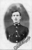Filename=MONMOUTHSHIRE_CONSTABULARY-PC_108_-_001.jpg
Filesize=786KiB
Dimensions=2100x3274
Date added=Sep 23, 2016 MONMOUTHSHIRE_CONSTABULARY-PC_108_-_001.jpg